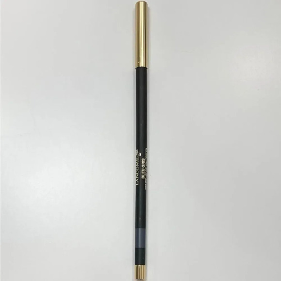 Lancôme Bleu Gris Eyeliner Pencil - Picture 1 of 1